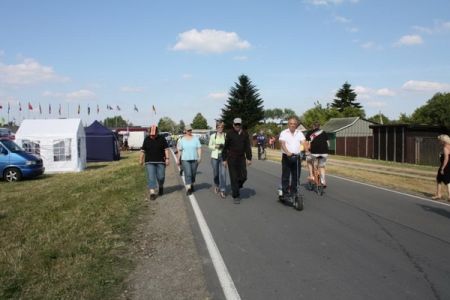 3WL Schleiz  Sa fahrerlager 238